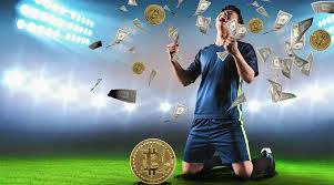 Как войти на сайт Goldfishka Casino